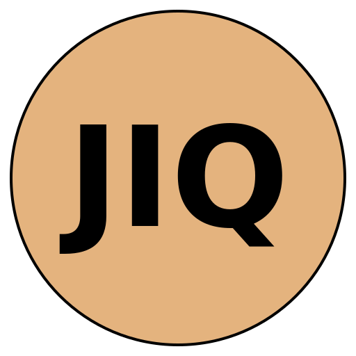 JourneyIQ